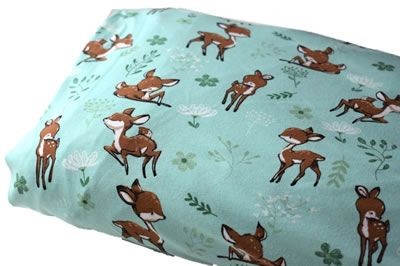 Custom made products available in this fabric 